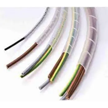 spiral-tube-8[1]-8398070-59915.webp
